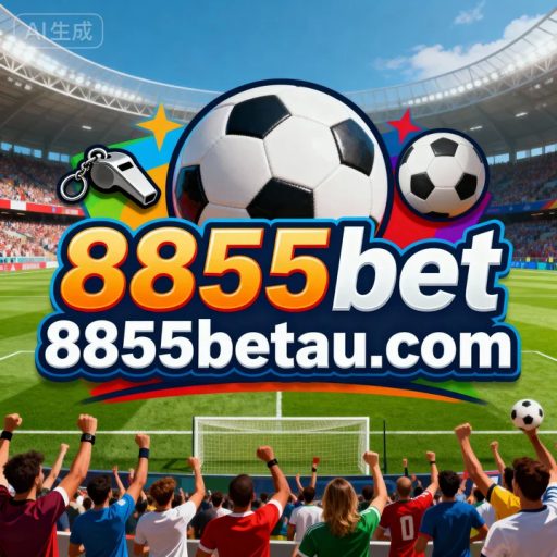 8855bet